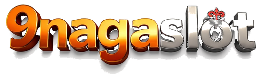 9nagaslot