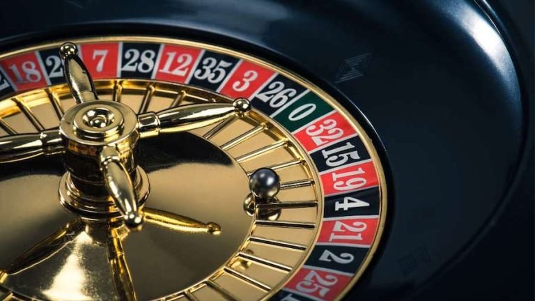 Antarmuka 9nagaslot dengan pilihan permainan casino langsung dan taruhan olahraga