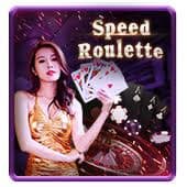 Tampilan permainan Big Bass Bonanza di 9nagaslot dengan fitur bonus aktif